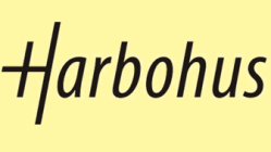 Logo for Harbohus